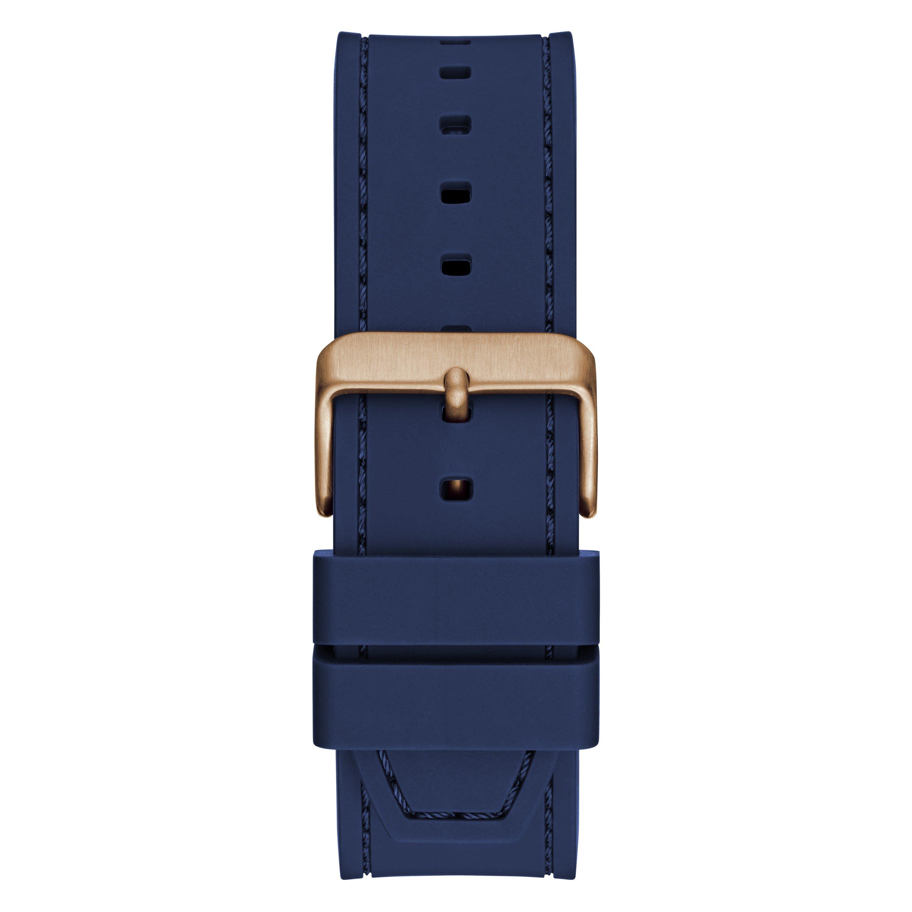 Guess Jewell Emperor Watch