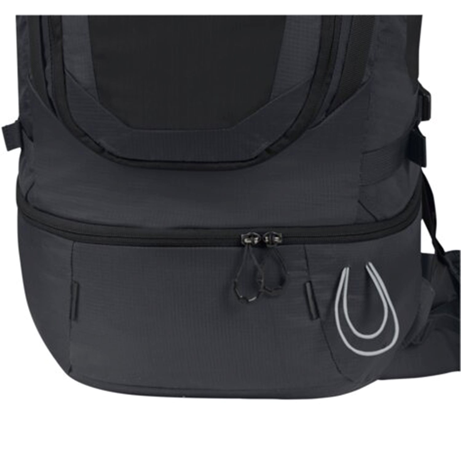 Jack Wolfskin Highland Trail 55+5 Men evening sky