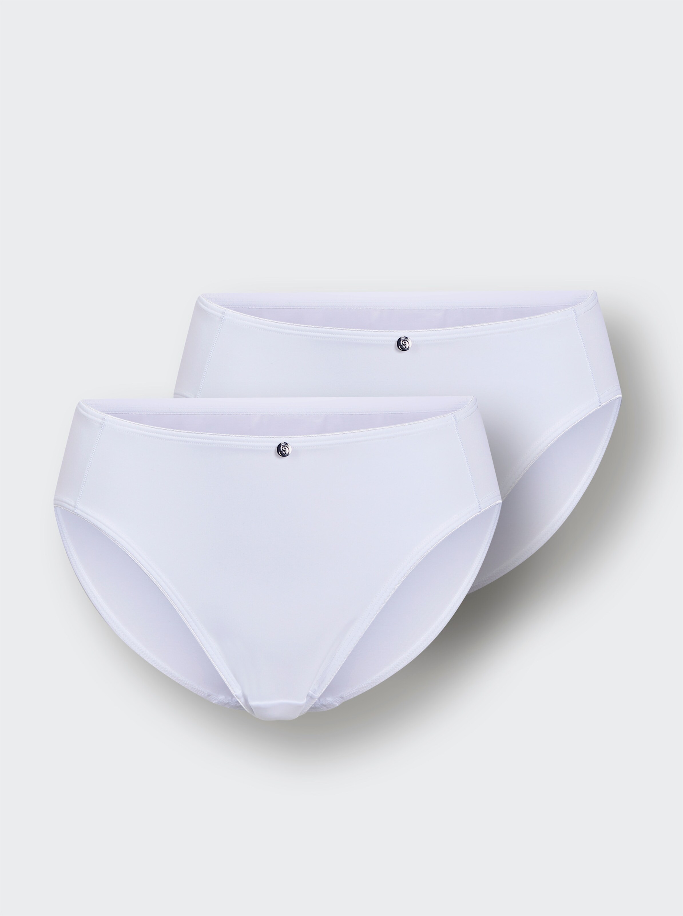 Jazzpants