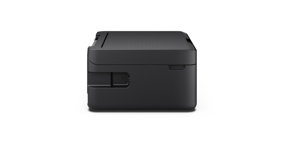 EpsonExpression Home XP-3200 all-in-one inkjetprinter  (Zwart, Scannen, Kopiëren, Wi-Fi)