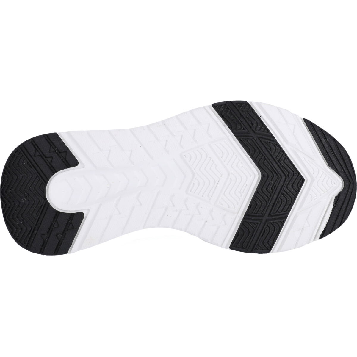 Endurance Blaiger Lite Velcro Sneakers Børn