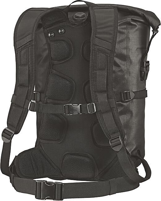 ORTLIEB - SAC A DOS PACKMAN PRO TWO