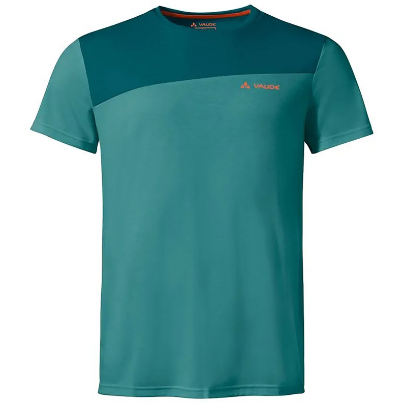 Vaude Herren Sveit T-Shirt
