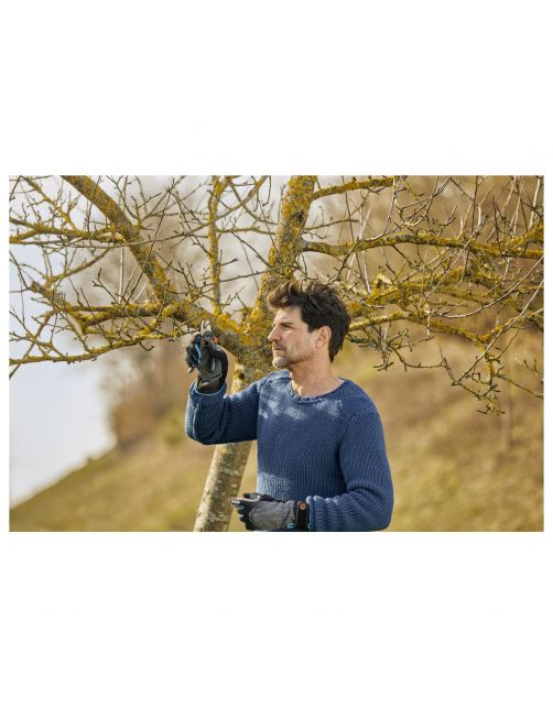Gardena Snoeischaar Expertcut - Snoeien -