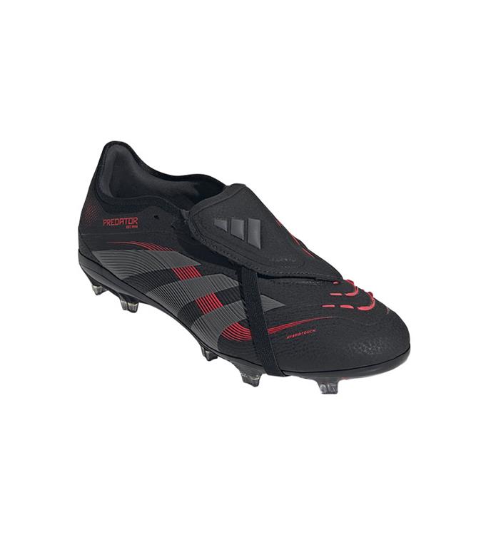 PREDATOR PRO FT FG CBLACK-GREFOU-LUCRED