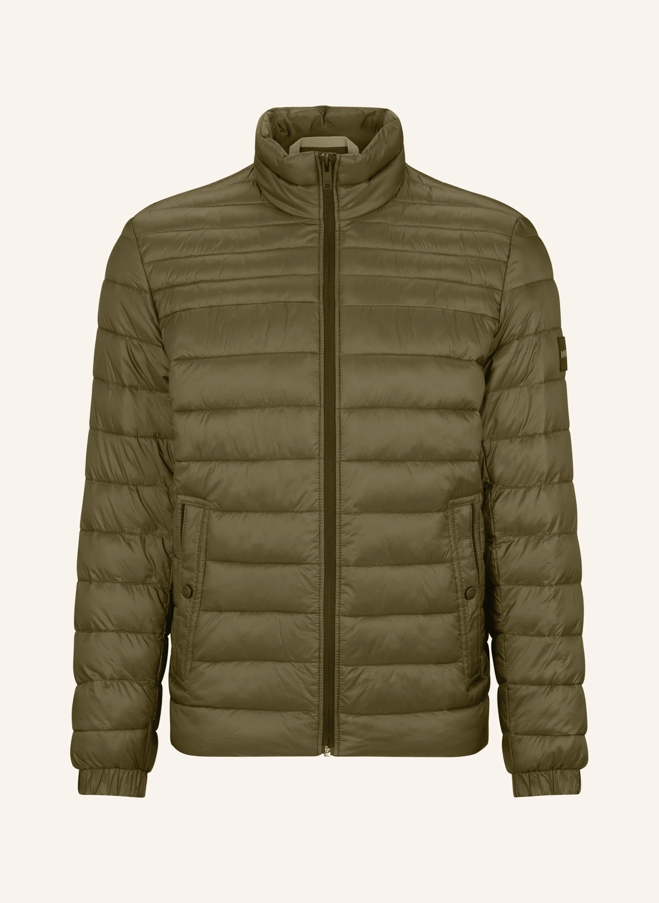BOSS Steppjacke ODEN