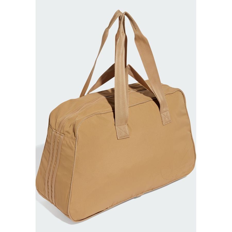 Adidas Original Bowling Bag