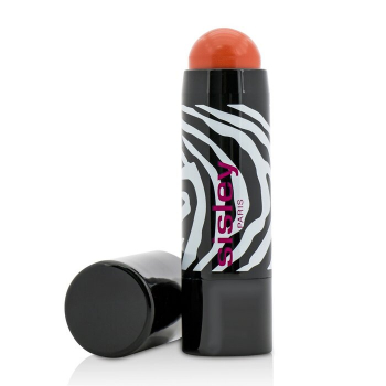 Sisley Phyto Blush Twist
