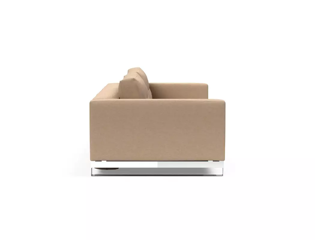 Schlafsofa Cassius Deluxe Excess