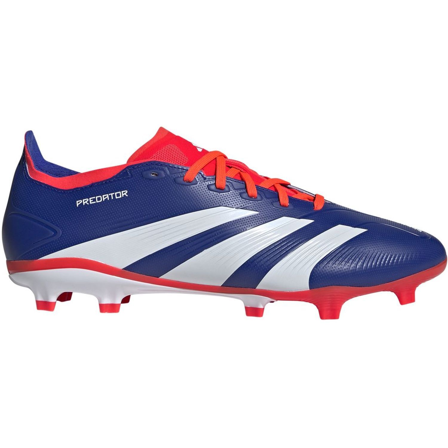 Adidas PerformancePREDATOR LEAGUE FG