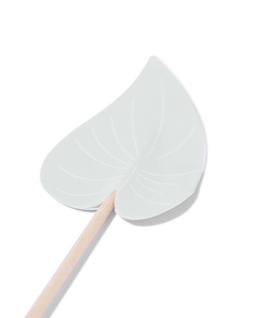 bâtonnets de cocktail botanique - lot de 15