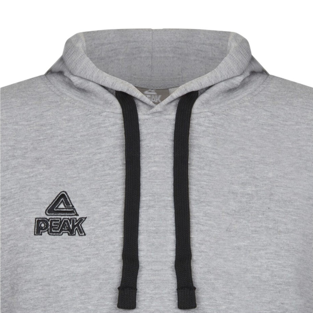 Jaqueta Peak Elite