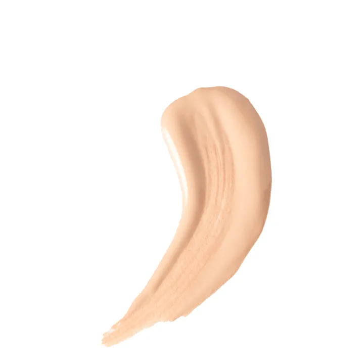MI-RÊ Recharge Fond de teint et soin SPF50+ Bibi Nova - 19g | 00 Light Rosé