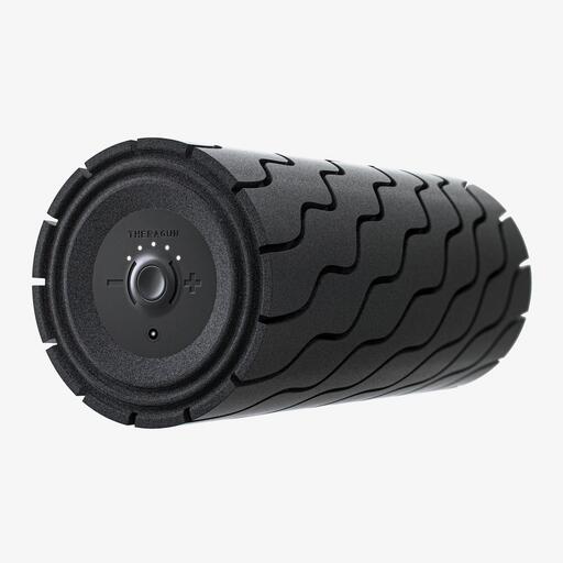 Therabody Wave Roller