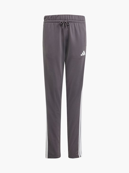 adidas Trainingsanzug Mint