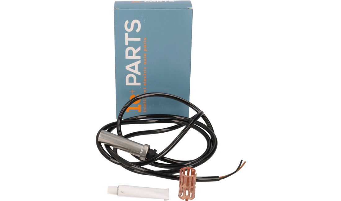 ABS sensor