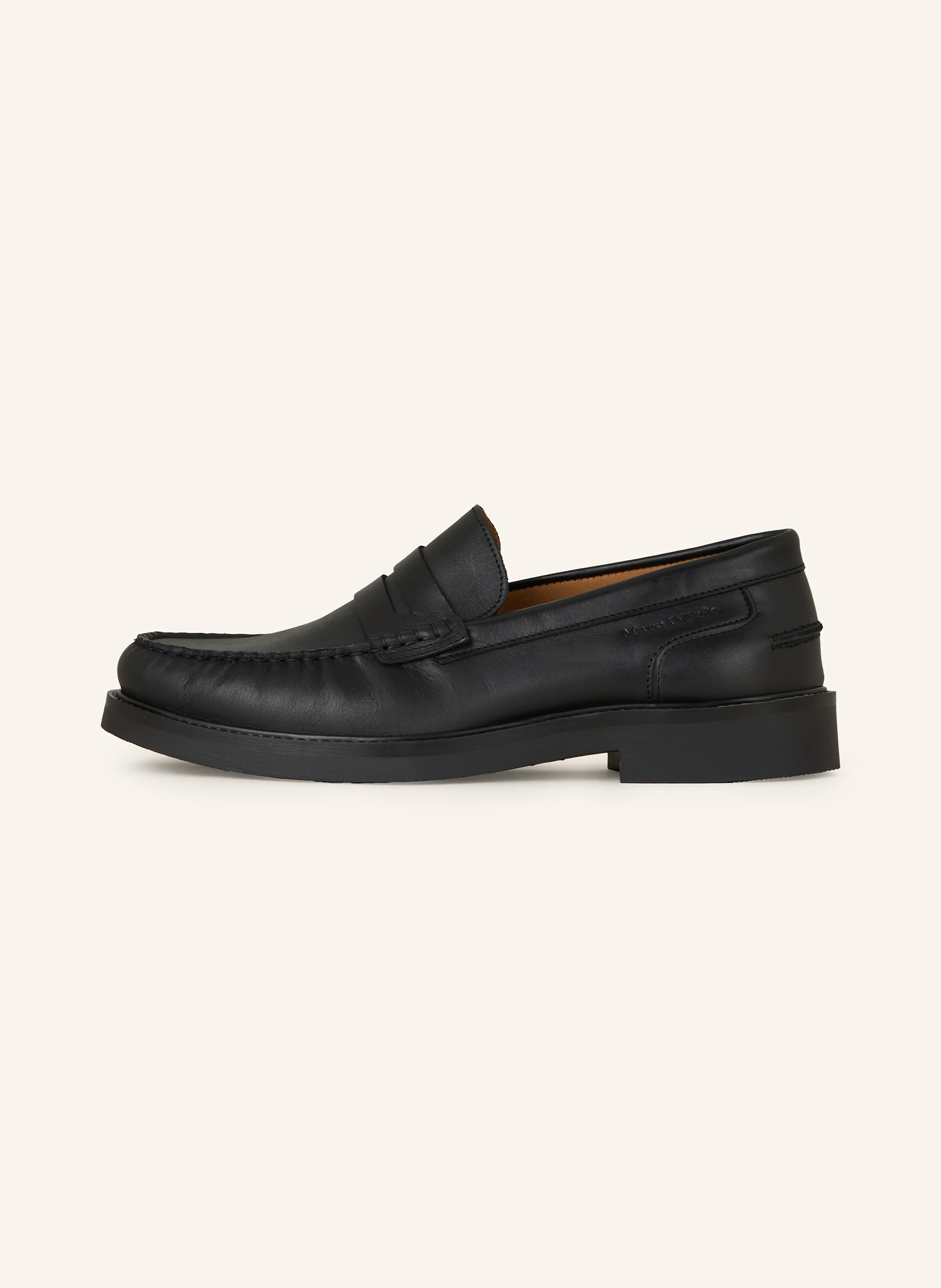Marc O'Polo Penny-Loafer