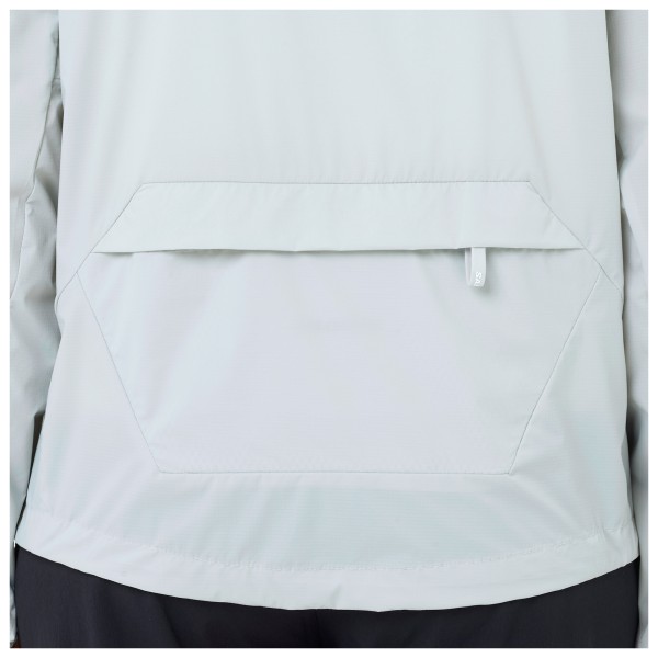 Salomon - Women's Outwind Full Zip Jacket - Coupe-vent