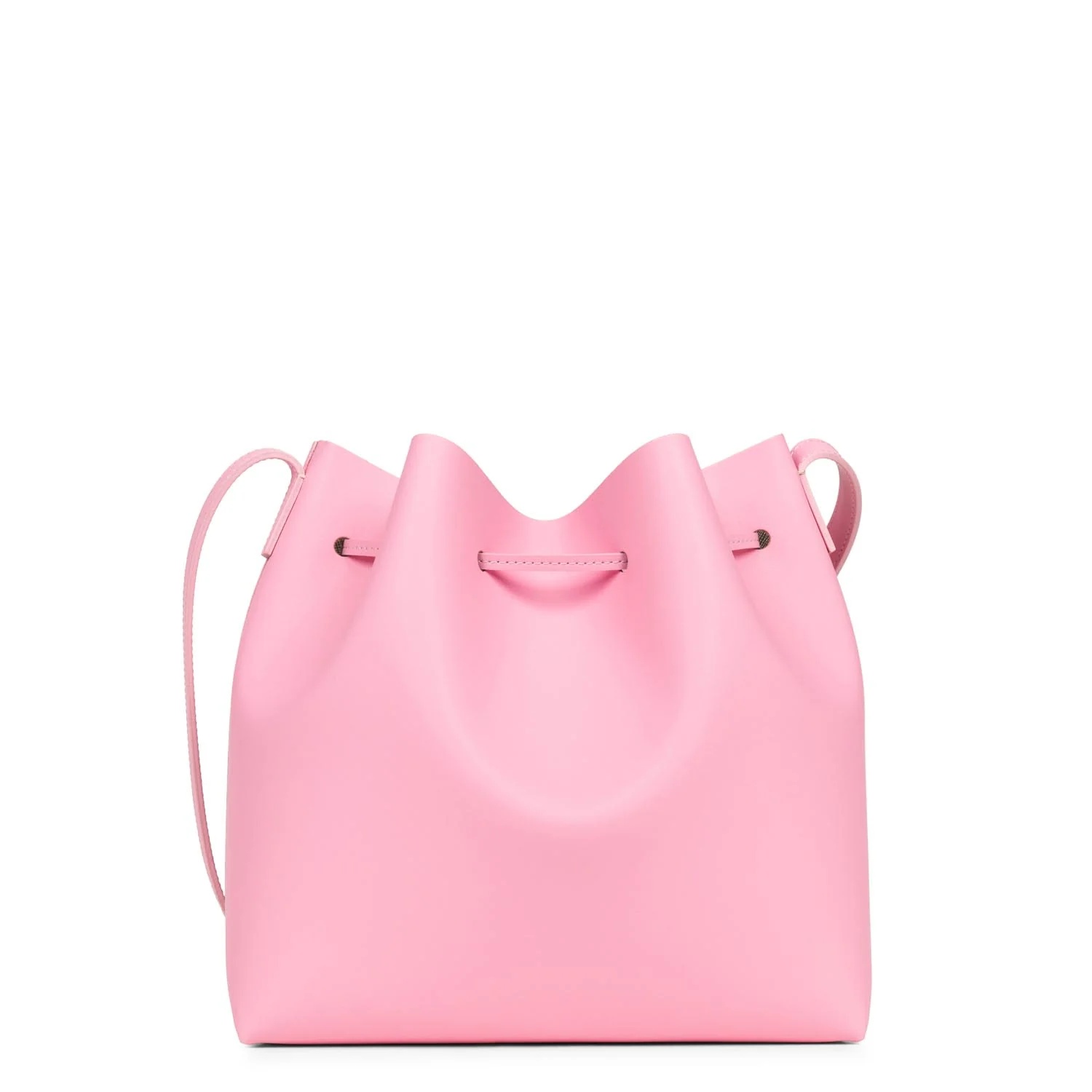 Pur & Element City-Grand sac bourse