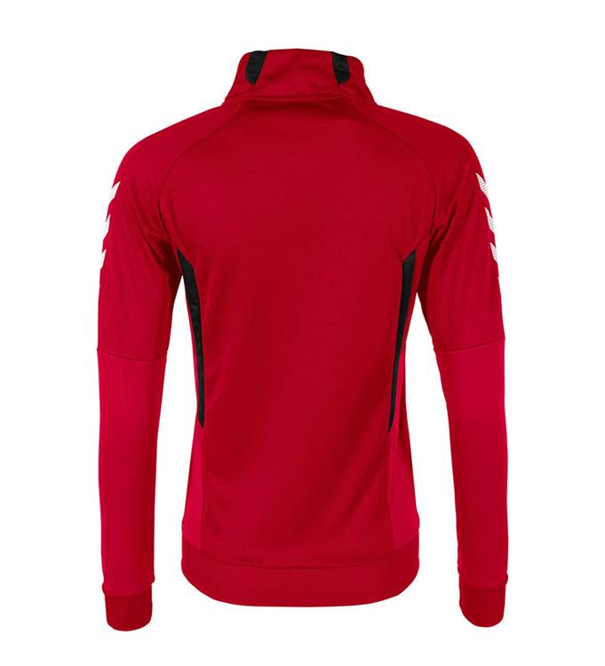 Hummel Authentic Ladies FZ T Jacket
