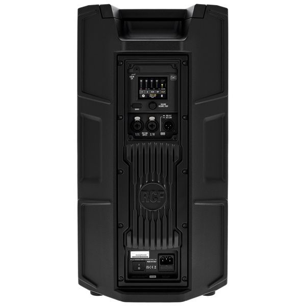 RCF ART 910-AX