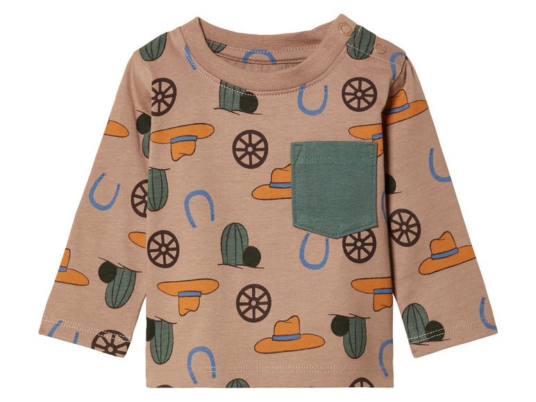 Babyset