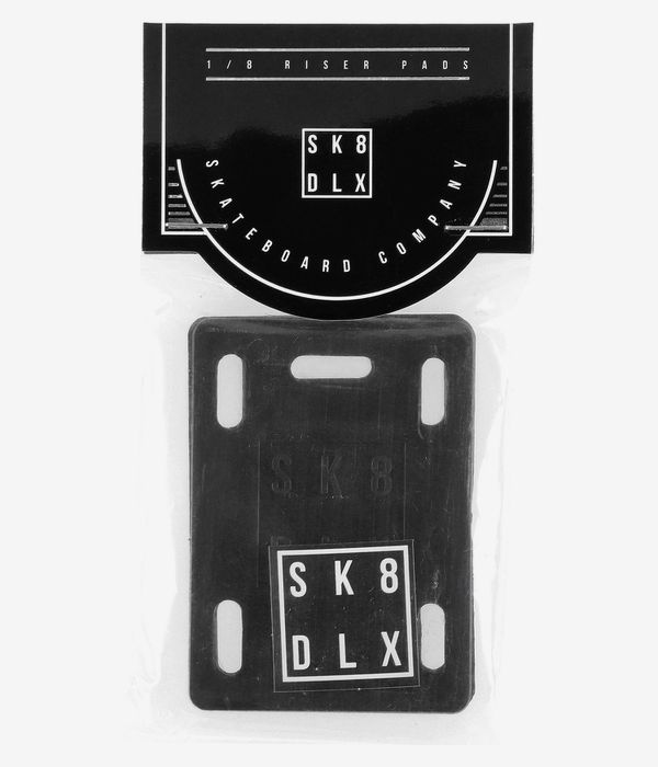 skatedeluxe 1/4