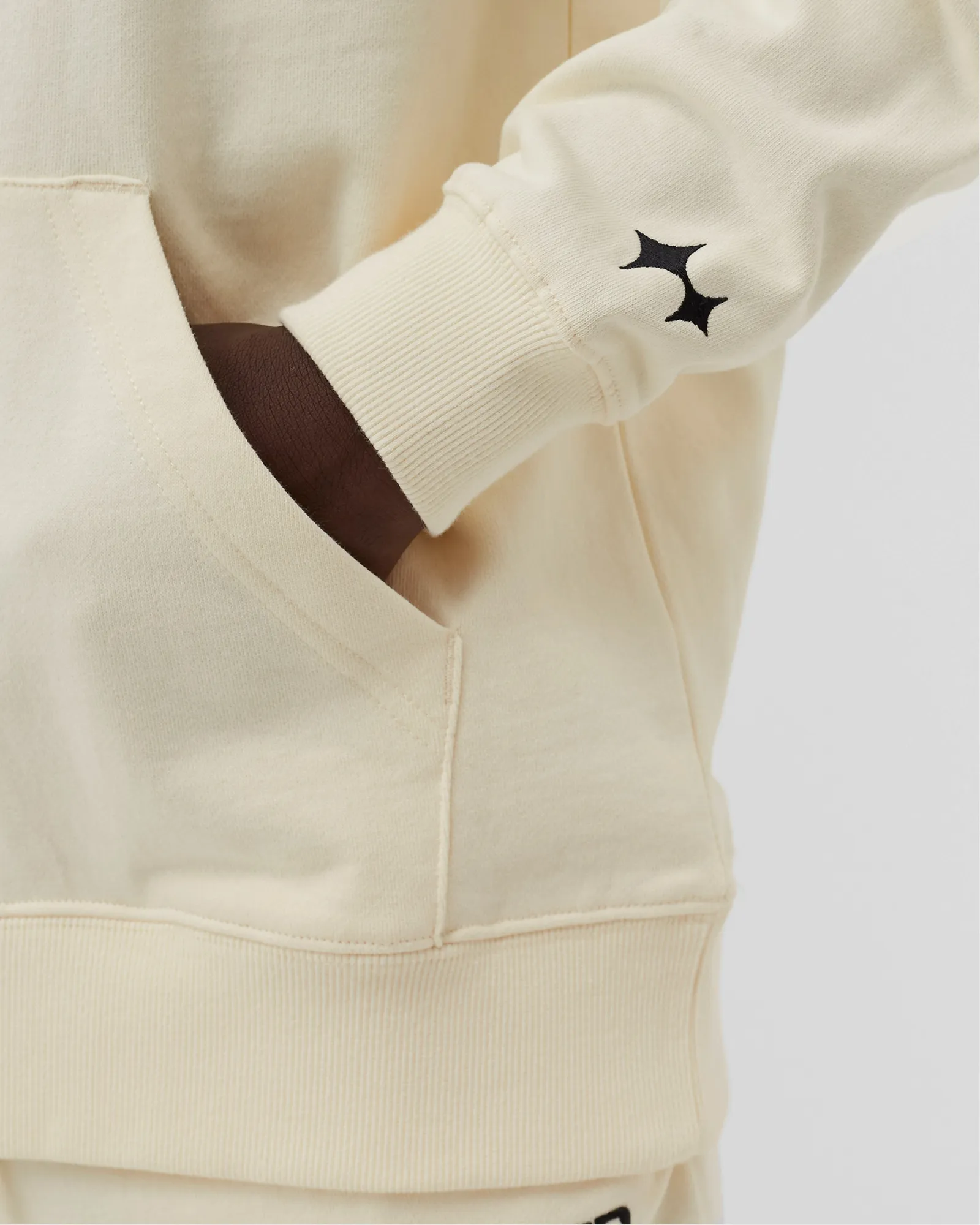 BSTN Brand BSTN Hoody