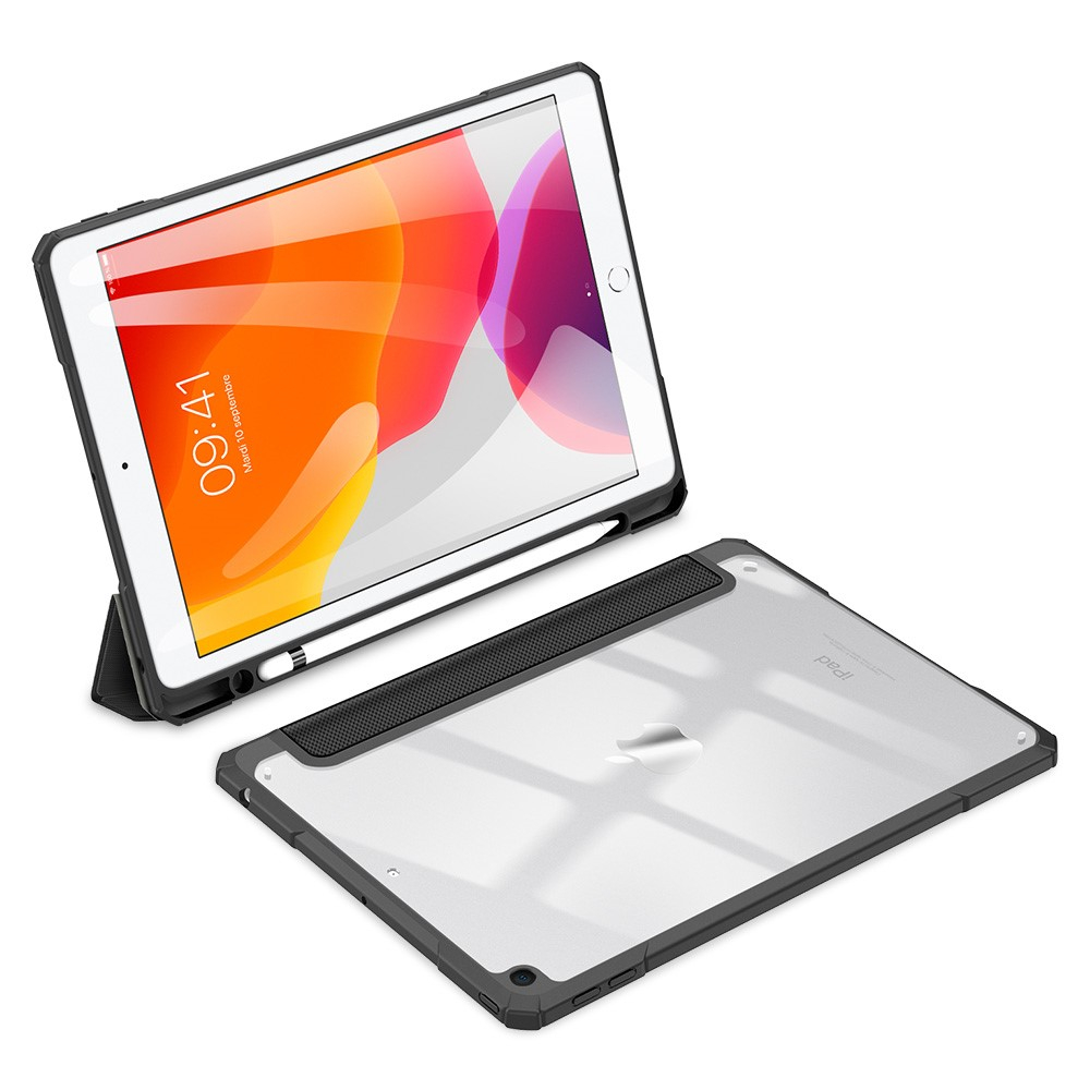 iPad 10.2