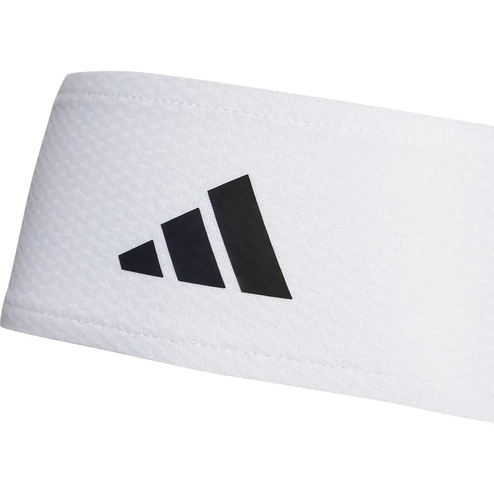faixa de cabeça adidas Ten AR
