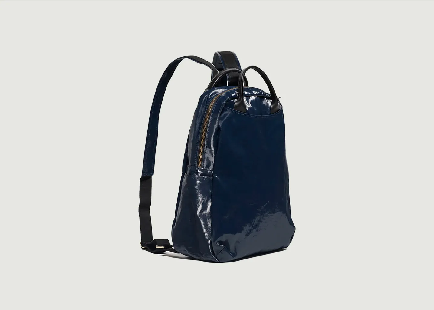Sac À Dos Lami Lin Jack Gomme