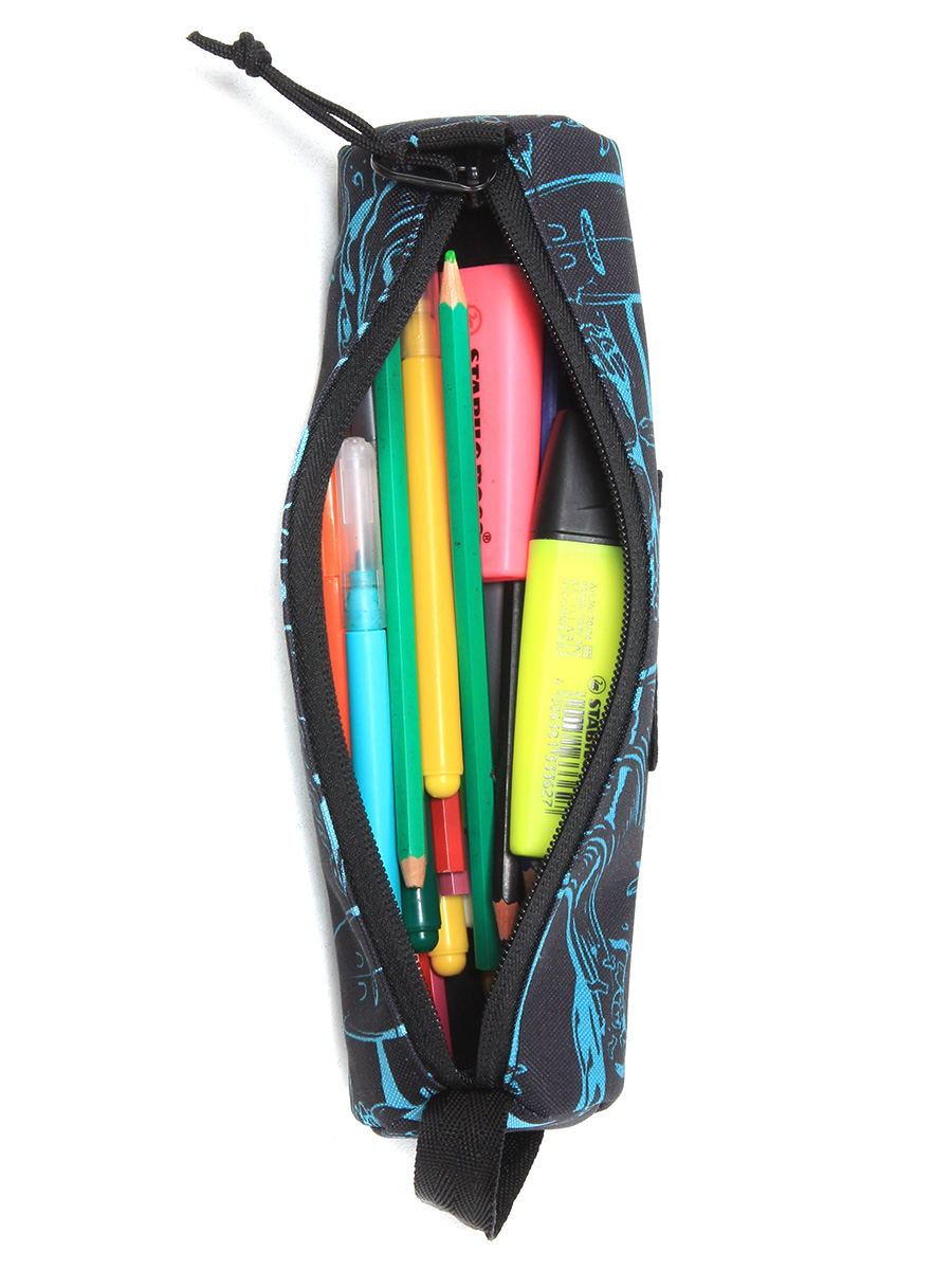 Sac À dos Rip Curl Twisted Weekend Dome + Trousse