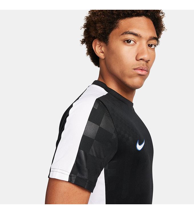 Nike Men Academy Dri-Fit Voetbaltop