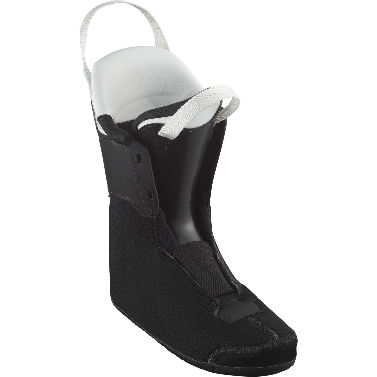 SalomonS/RACE 65