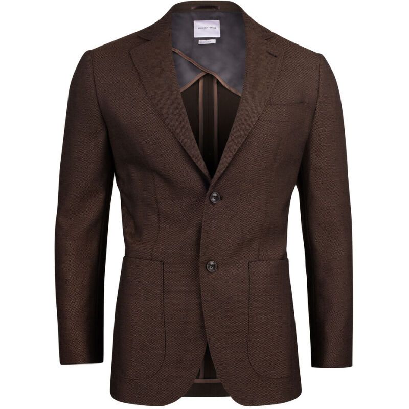 J.Harvest & Frost Club 30Blazer Hommes