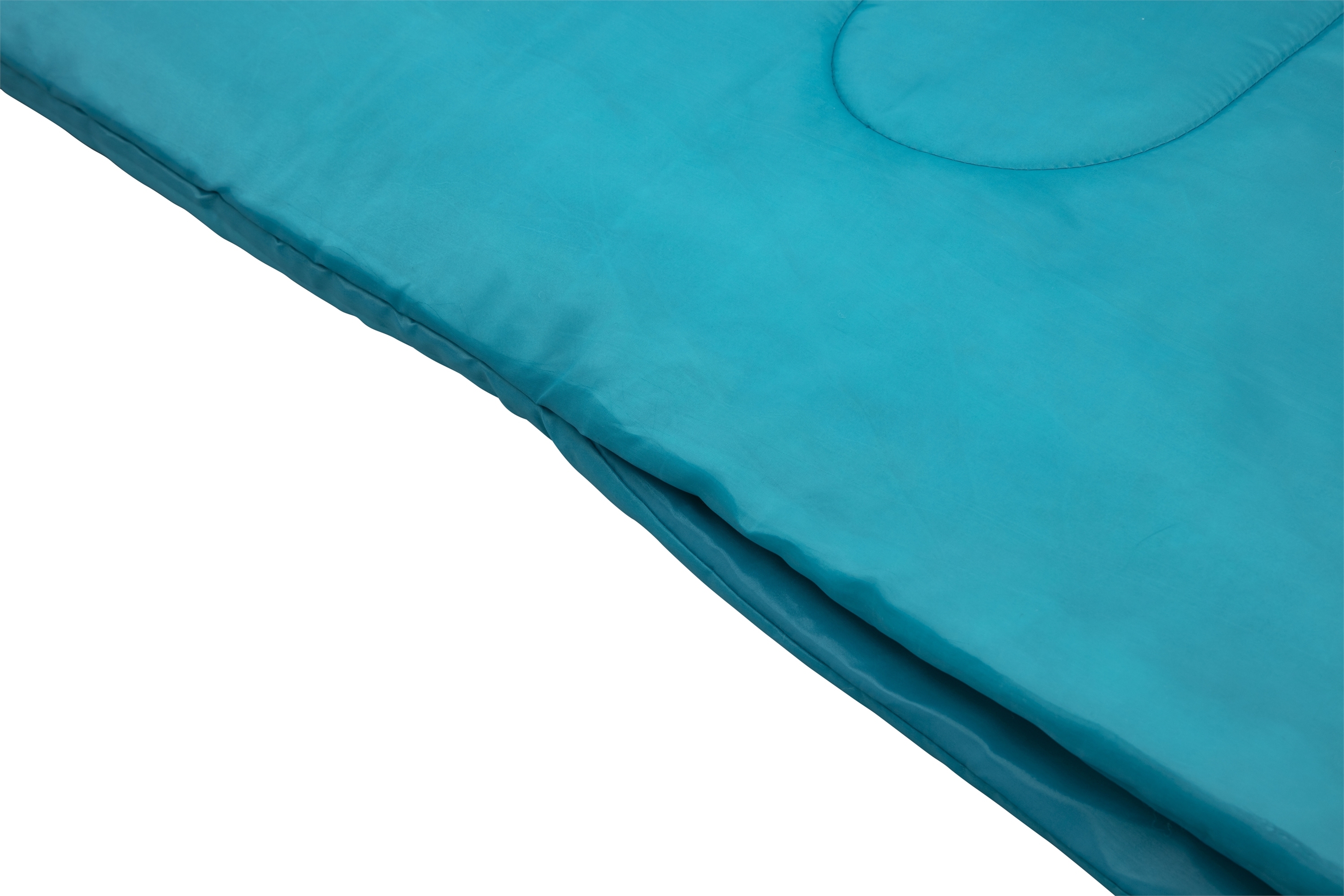 Schlafsack Evade 15