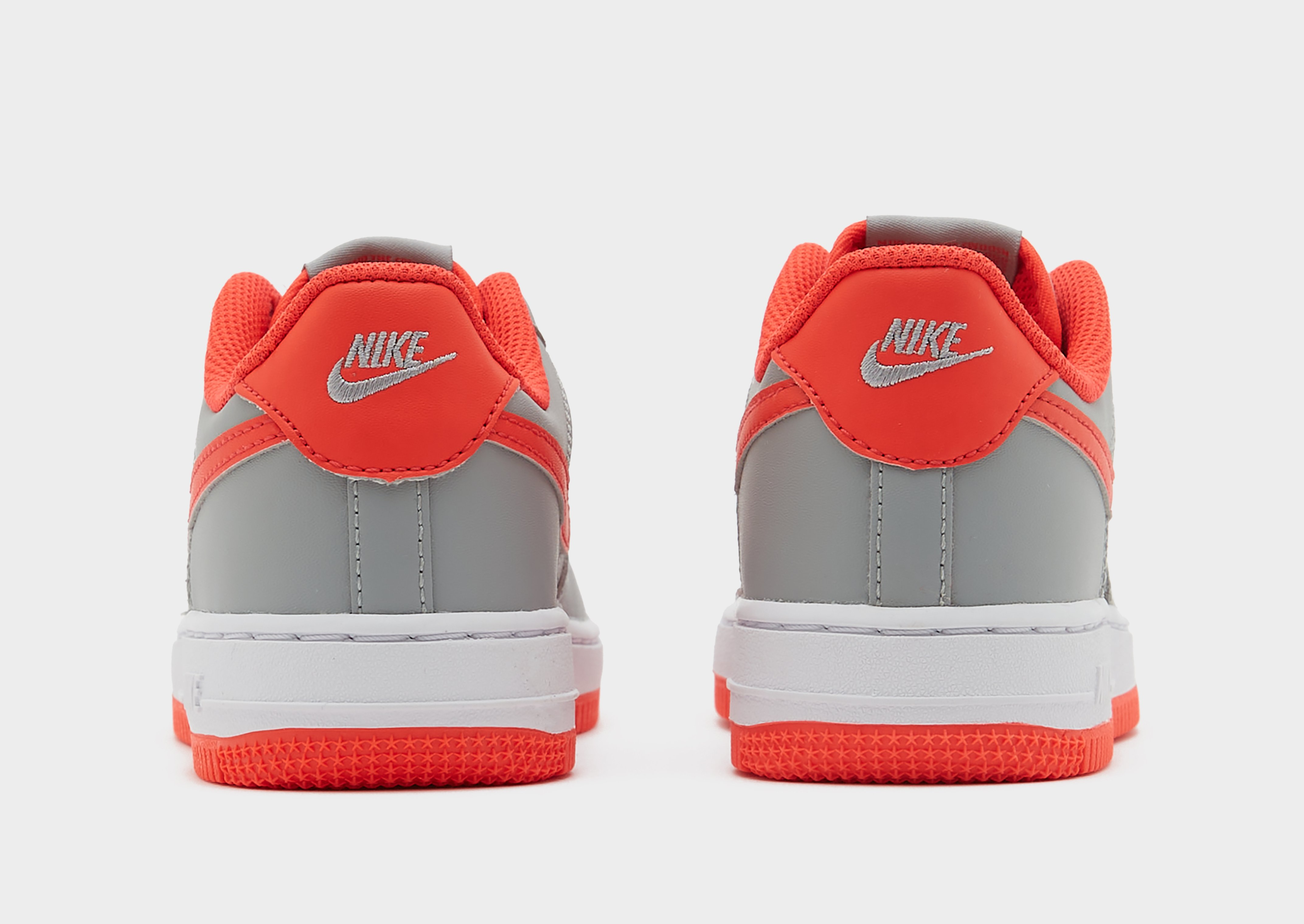 Nike Air Force 1 '07 LV8 Enfant