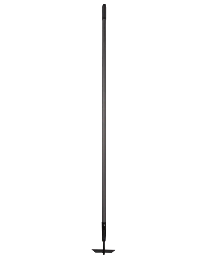Adano Havehakke 171 cm