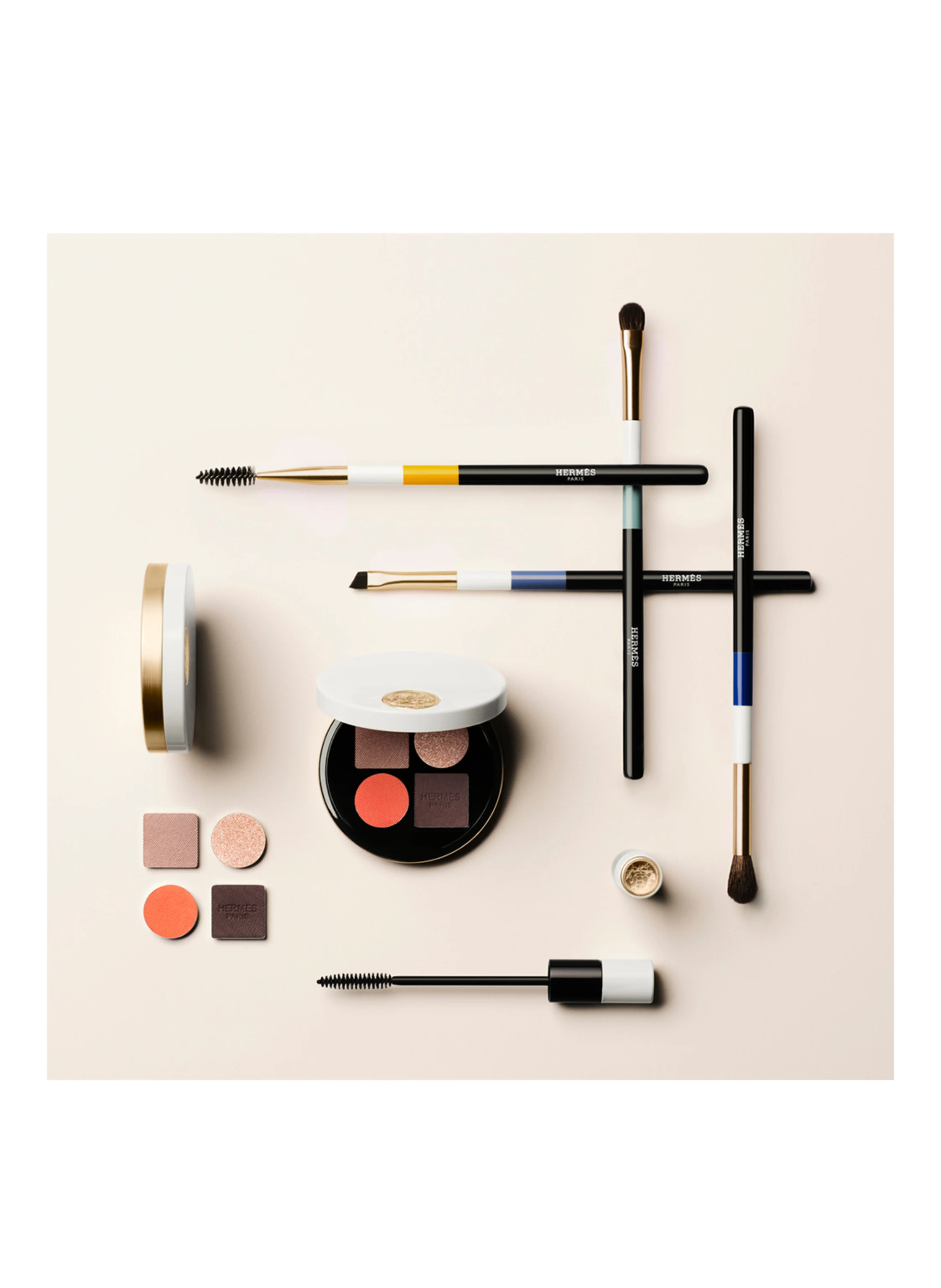 HERMÈS OMBRES D'HERMÈS