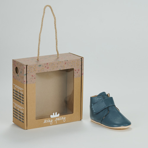 Easy Peasy - MY KINY UNI - Bleu