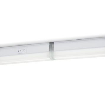 Philips Linear TL-armatuur 18W LED warm wit
