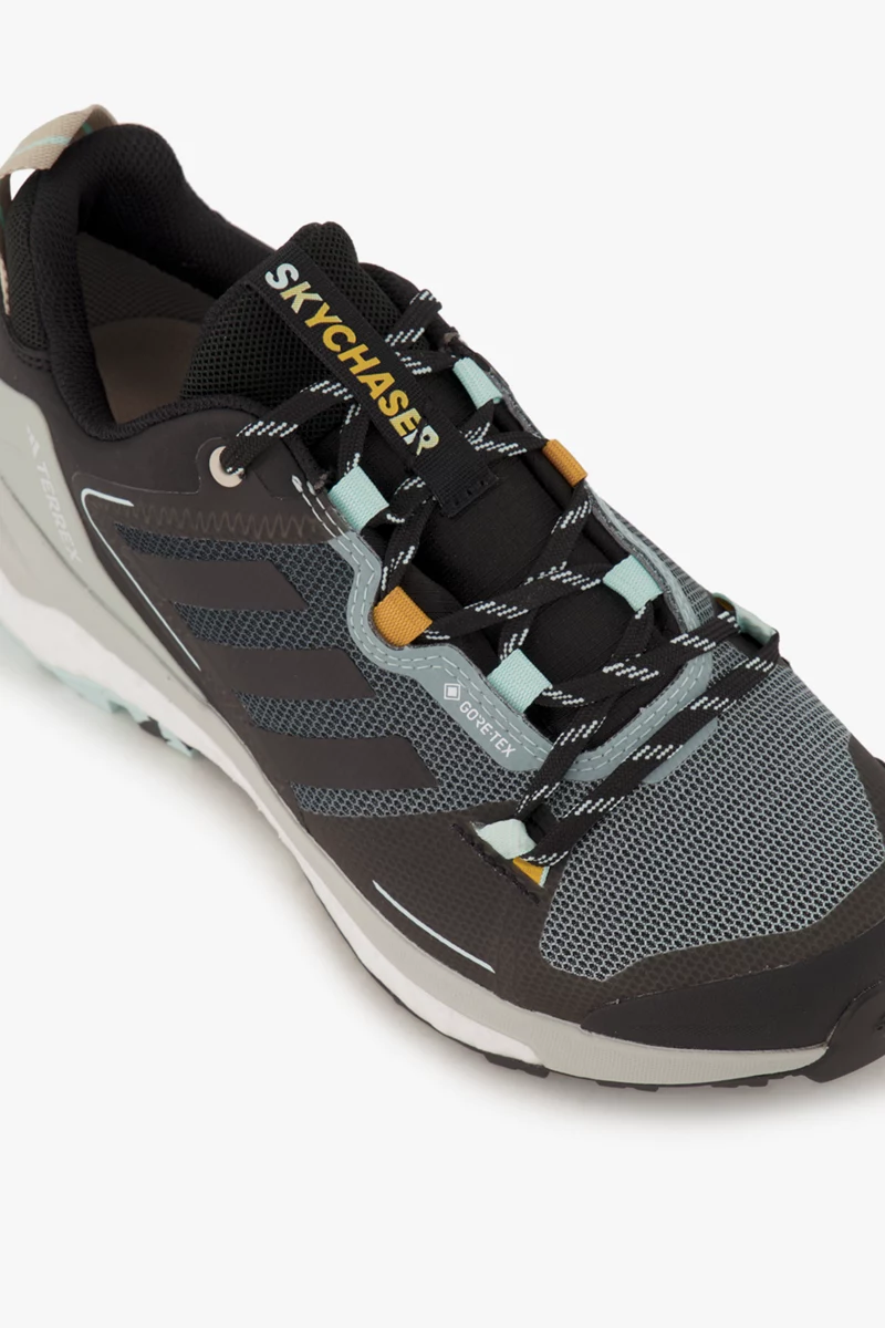 adidas Performance Terrex Skychaser 2 Gore-Tex® Damen Trekkingschuh