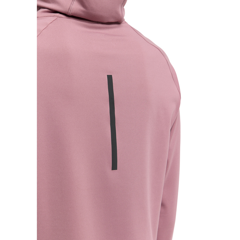 Witeblaze Damen Fortuna Hoodie