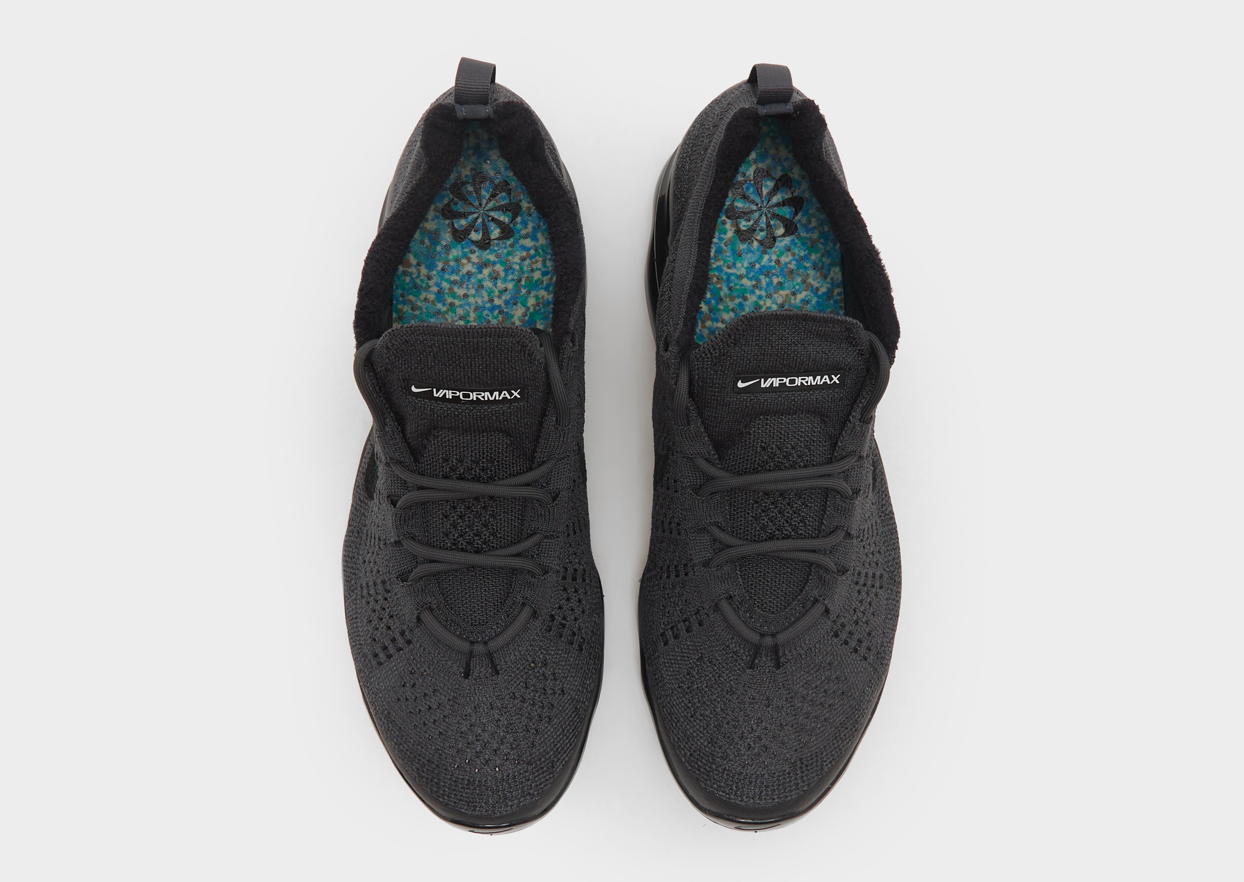 Nike Air VaporMax 2023 Flyknit Homme