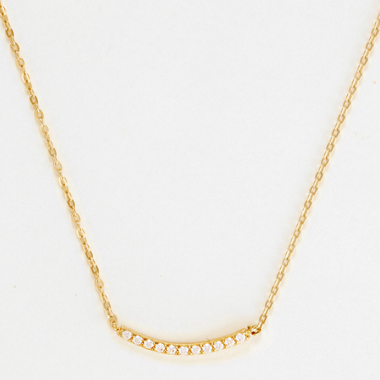 By Colette Collier Evoras Zirconium or jaune