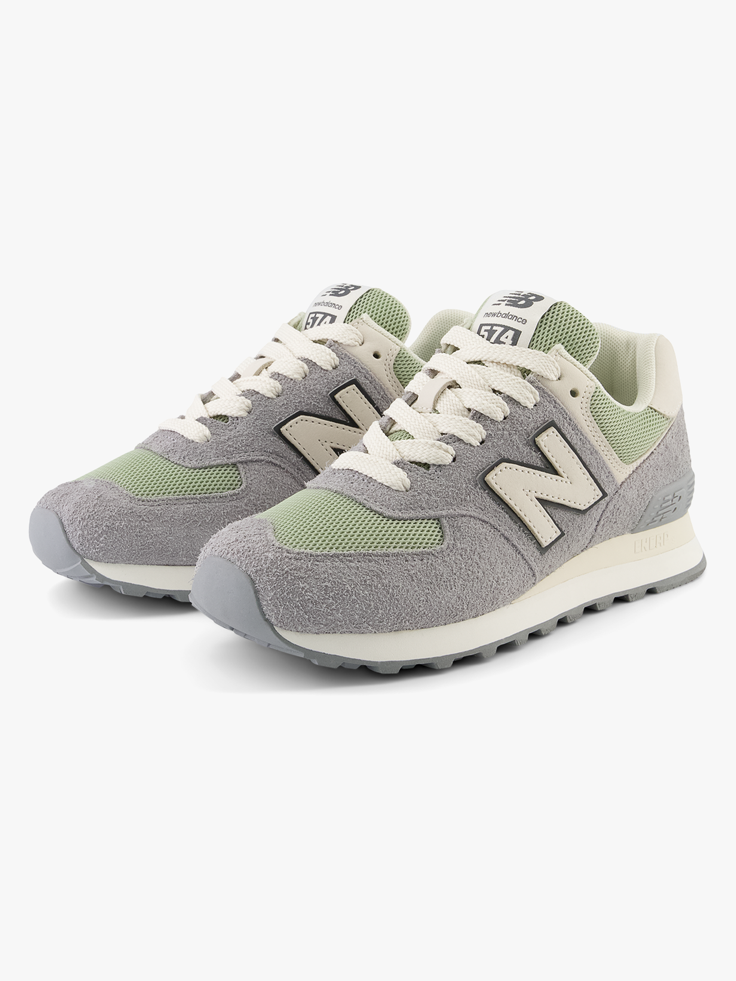 New Balance WL574