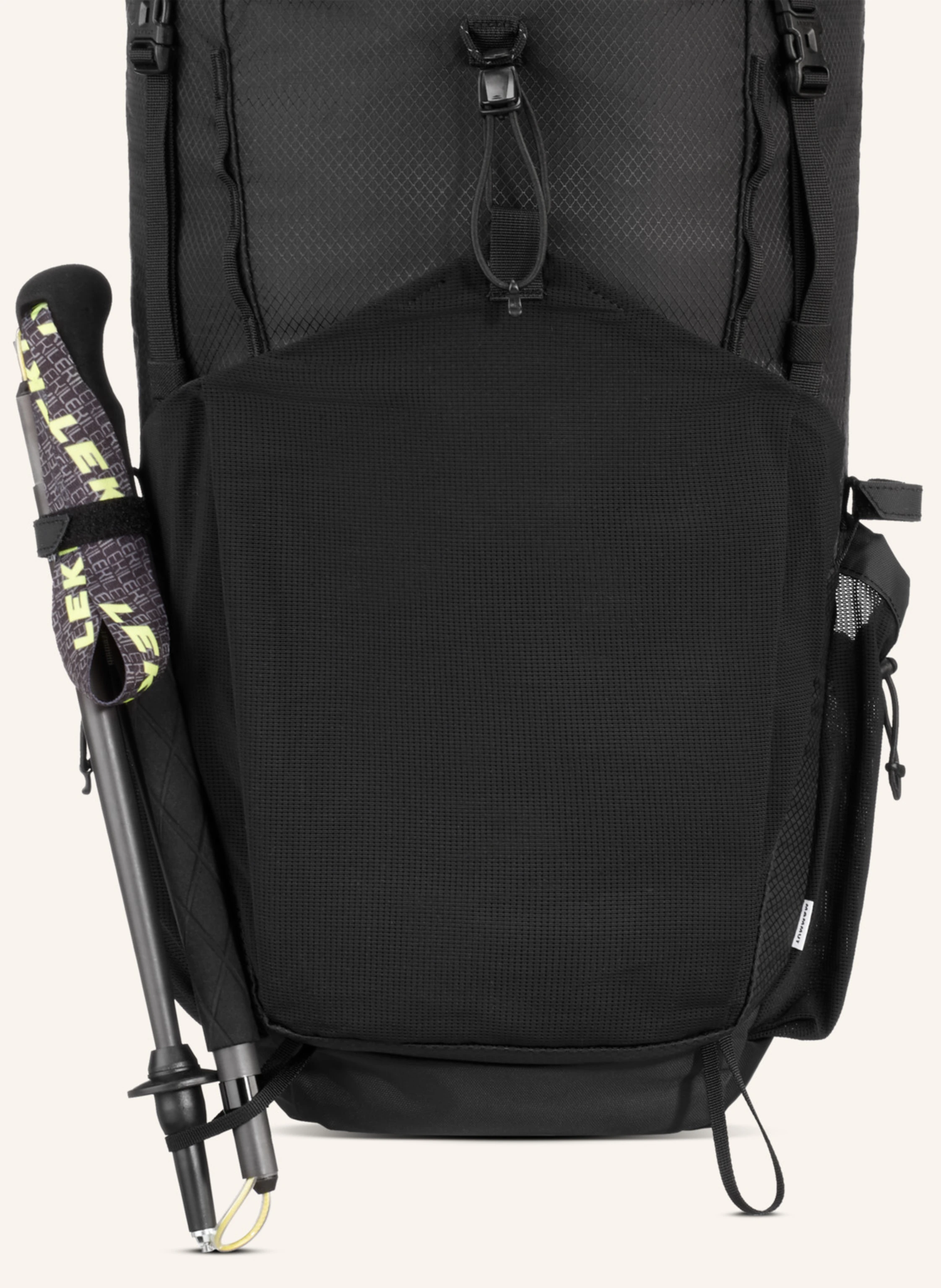 MAMMUT Mammut Ducan 26