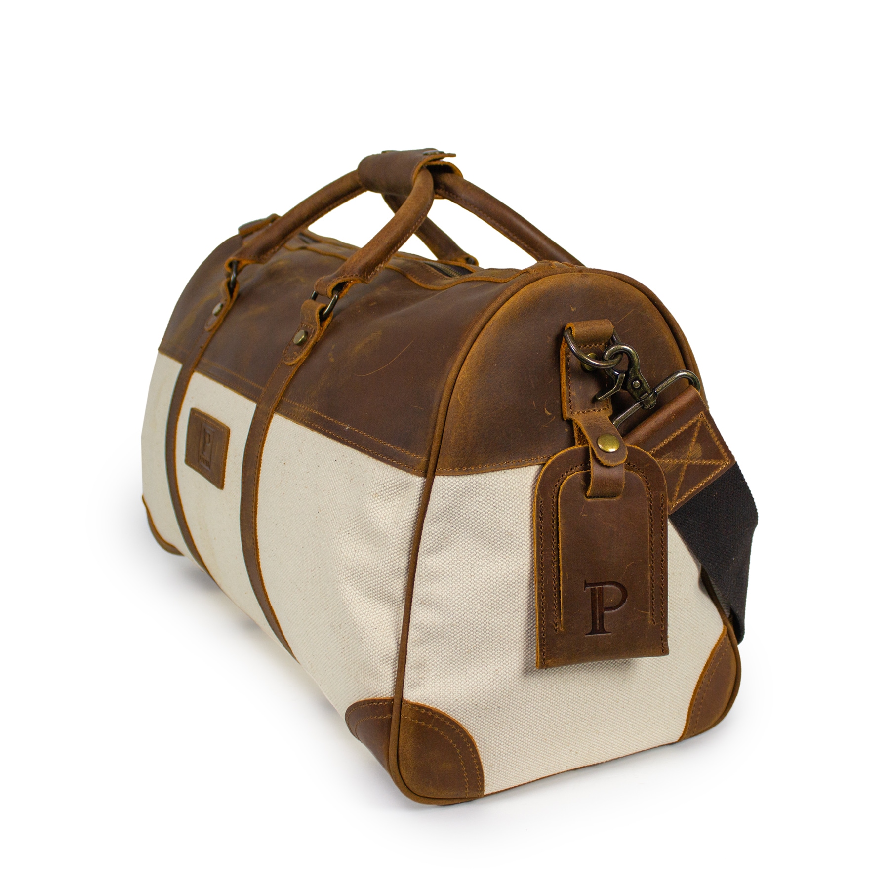 Porter Voyager Weekend Bag