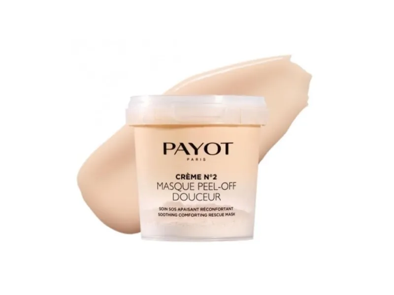 PAYOT - N°2 - 10 g