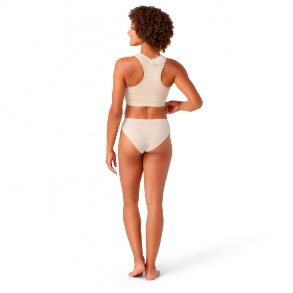 Smartwool - Women's Intraknit Racerback Bra - Brassière